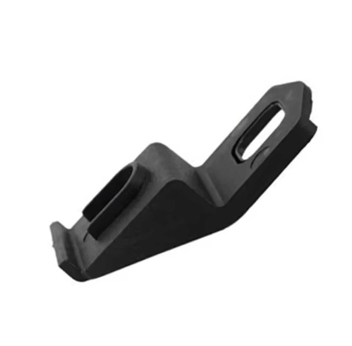Headlight Mounting Tab Repair Kit - E92/E93 Pre-LCI/LCI.