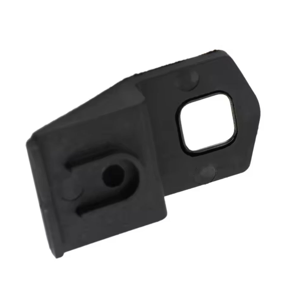 Headlight Mounting Tab Repair Kit - E92/E93 Pre-LCI/LCI.