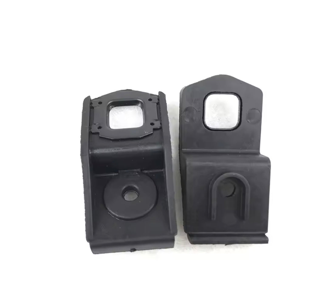 Headlight Mounting Tab Repair Kit - E92/E93 Pre-LCI/LCI.