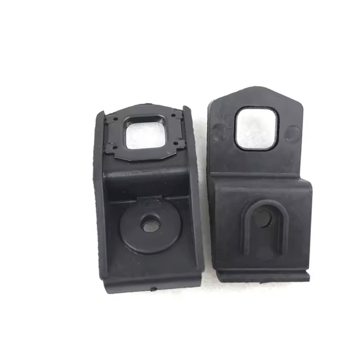 Headlight Mounting Tab Repair Kit - E92/E93 Pre-LCI/LCI.