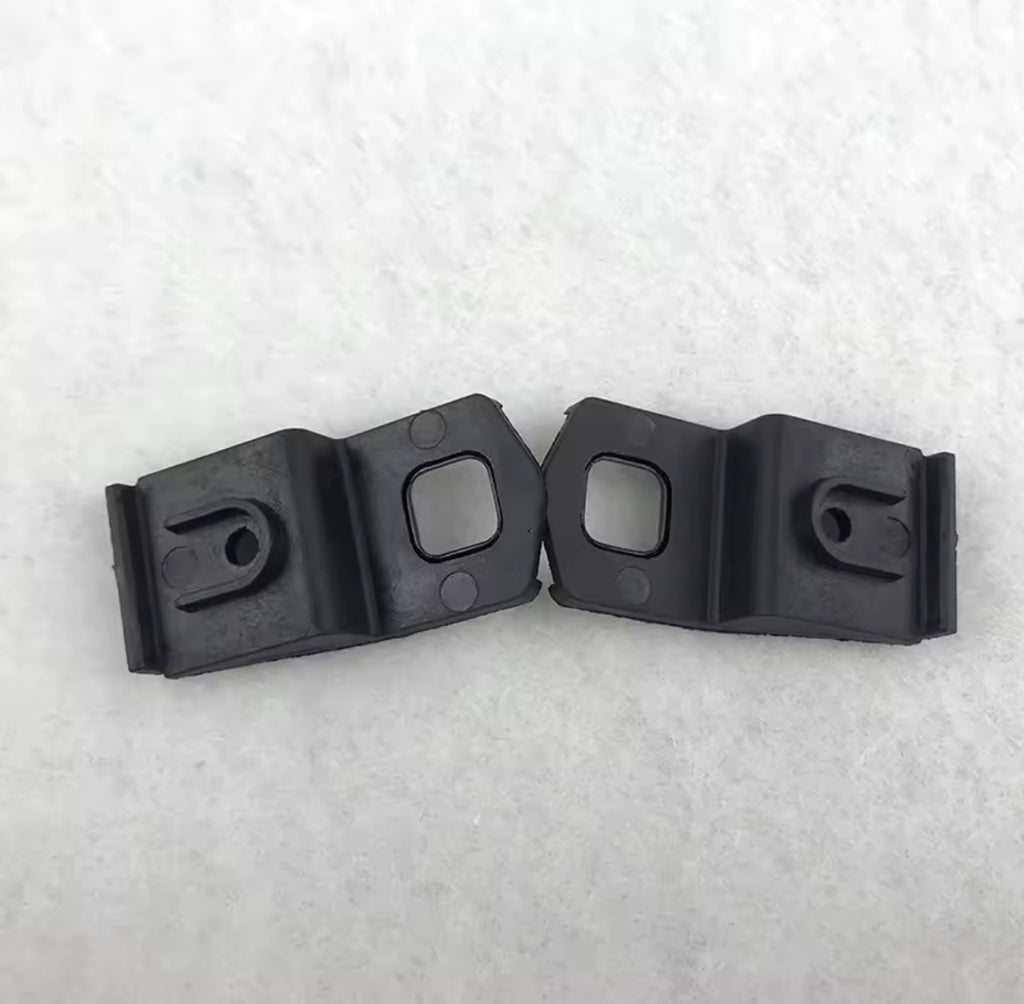 Headlight Mounting Tab Repair Kit - E92/E93 Pre-LCI/LCI.