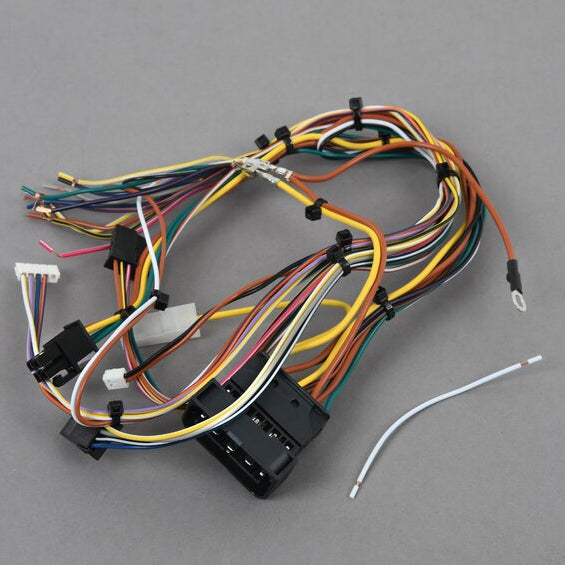 Replacement Wiring Harness  - Pre LCI BMW E92/E93, E92/E93 M3 (2008-2013), E90 M3 (2008-2011)